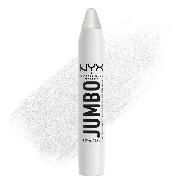 NYX Professional MakeUp Jumbo rozświetlacz w sztyfcie