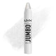 NYX Professional MakeUp Jumbo rozświetlacz w sztyfcie