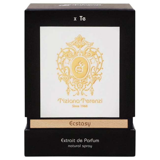 Tiziana Terenzi Ecstasy ekstrakt perfum spray