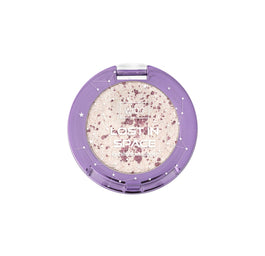 Wibo Lost In Space Eyeshadow Topper cień do powiek