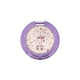 Wibo Lost In Space Eyeshadow Topper cień do powiek