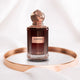 Auraa Desire Avenge ekstrakt perfum