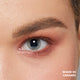 NYX Professional MakeUp Lift & Snatch! Brow Tint Pen pisak do brwi