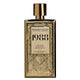 Rosendo Mateu 1988 Ozone Mastery Modernity woda perfumowana spray