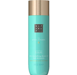 Rituals The Ritual of Karma olejek pod prysznic 200ml