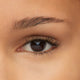Maybelline Express Brow Satin Duo dwustronna kredka do brwi