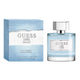 Guess 1981 Indigo Pour Femme woda toaletowa