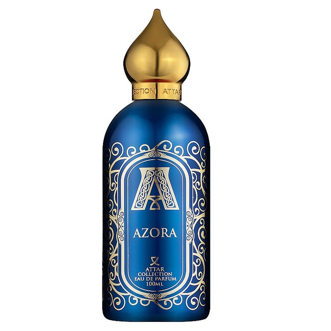 Attar Collection Azora woda perfumowana spray