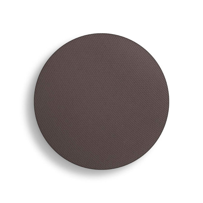 Feerie Celeste Pressed Powder Eyebrow Shadow prasowany cień do brwi