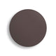 Feerie Celeste Pressed Powder Eyebrow Shadow prasowany cień do brwi
