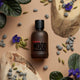 Dsquared2 Original Wood woda perfumowana spray