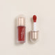 AXIS-Y Vita Glow Lip Oil olejek do ust