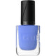Catrice Gel Affair lakier do paznokci