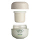 Shiseido Waso Shikulime Mega Hydrating Moisturizer krem do twarzy refill 50ml