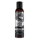 Orgie Lube Tube Semen Lube żel intymny na bazie wody o konsystencji imitującej spermę 150ml