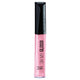 Rimmel Oh My Gloss! błyszczyk do ust