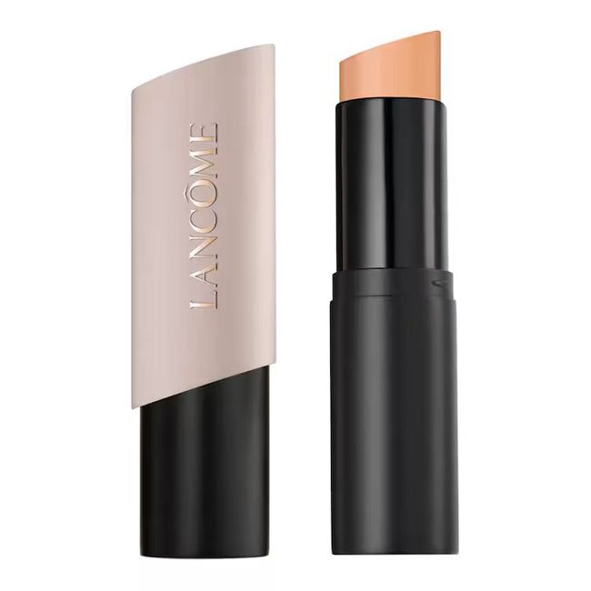 Lancome Teint Idole Shape Stick podkład w sztyfcie 9g
