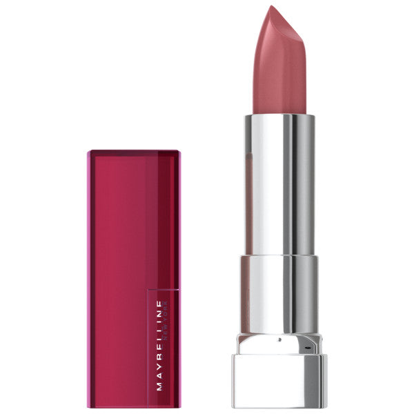Maybelline Color Sensational pomadka do ust