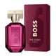 Hugo Boss The Scent Magnetic for Her woda perfumowana