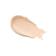 Catrice Ultimate Camouflage Cream korektor kryjący w kremie