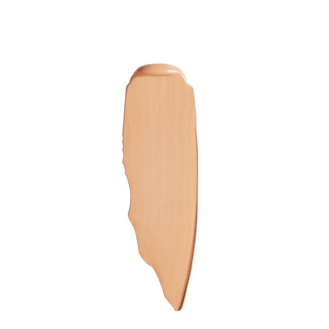Topface Skin Twin Cover Foundation kryjący podkład do twarzy