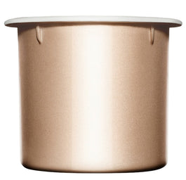 Clarins Extra-Firming krem na dzień do suchej cery refill 50ml