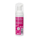 Silcare Base One Care Foam pianka pielęgnacyjna do manicure 50ml