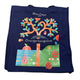 Atelier Cologne Tote Bag torba