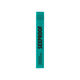 Wibo Sexproof Waterproof Mascara wodoodporny tusz do rzęs
