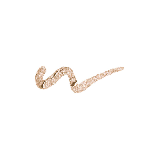 KIKO Milano Long Lasting Eyeshadow Stick cień do powiek w sztyfcie
