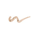 KIKO Milano Long Lasting Eyeshadow Stick cień do powiek w sztyfcie