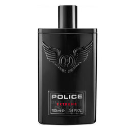 Police Extreme woda toaletowa spray