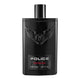 Police Extreme woda toaletowa spray