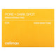 Celimax Pore + Dark Spot Brightening Pad rozjaśniające płatki do twarzy 40szt