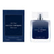 Narciso Rodriguez For Him Bleu Noir Extreme woda toaletowa spray
