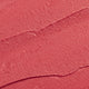 Lumene Luminous Moisture pomadka satynowa 4.7g