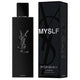 Yves Saint Laurent MYSLF Le Parfum perfumy spray