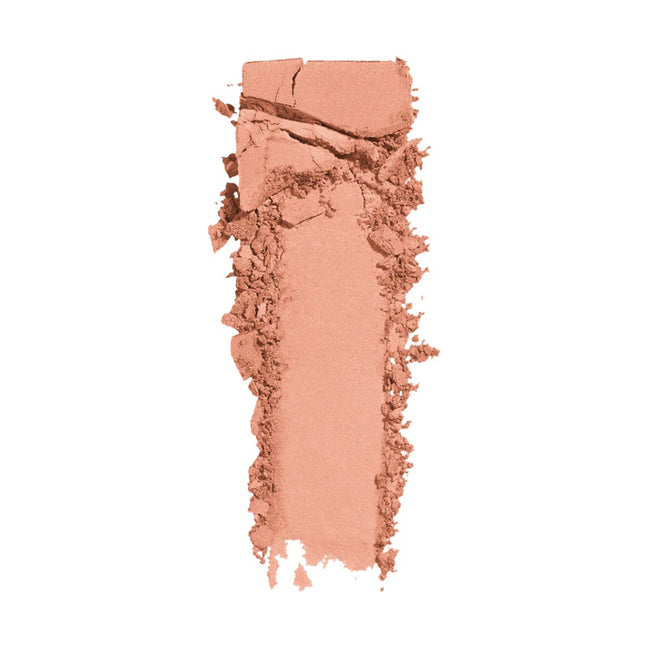 Laura Mercier Blush Colour Infusion róż do policzków