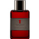 Antonio Banderas The Secret Temptation woda toaletowa spray