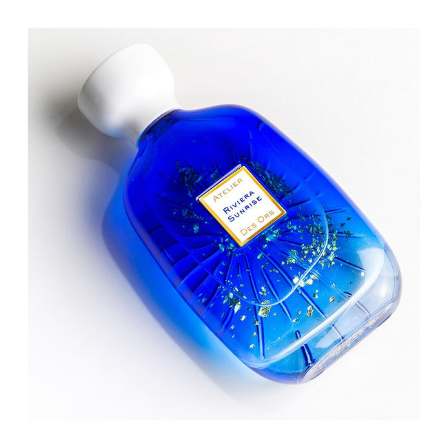 Atelier des Ors Riviera Sunrise woda perfumowana