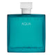Azzaro Chrome Aqua woda toaletowa spray 100ml Tester