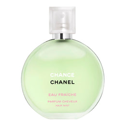 Chanel Chance Eau Fraiche mgiełka do włosów 35ml