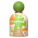 Grandeur Tubbees Pistachio Kunafa woda perfumowana