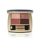 Estée Lauder The Essential Eyeshadow Quad paleta cieni do powiek 4g