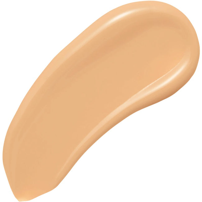 Maybelline Fit Me Matte & Poreless Foundation matujący podkład do twarzy