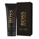 Hugo Boss Boss The Scent żel pod prysznic 150ml