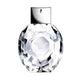 Giorgio Armani Emporio Diamonds woda perfumowana spray