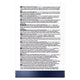 Nivea Men Sensitive łagodzący balsam po goleniu 100ml