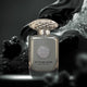 Auraa Desire Future Now ekstrakt perfum