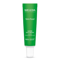 Weleda Skin Food krem pod oczy 12ml